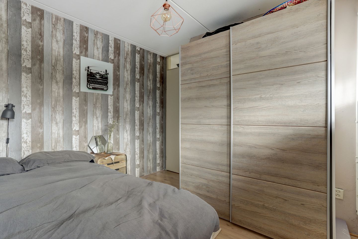 Foto 19 van Noordmansstraat 24