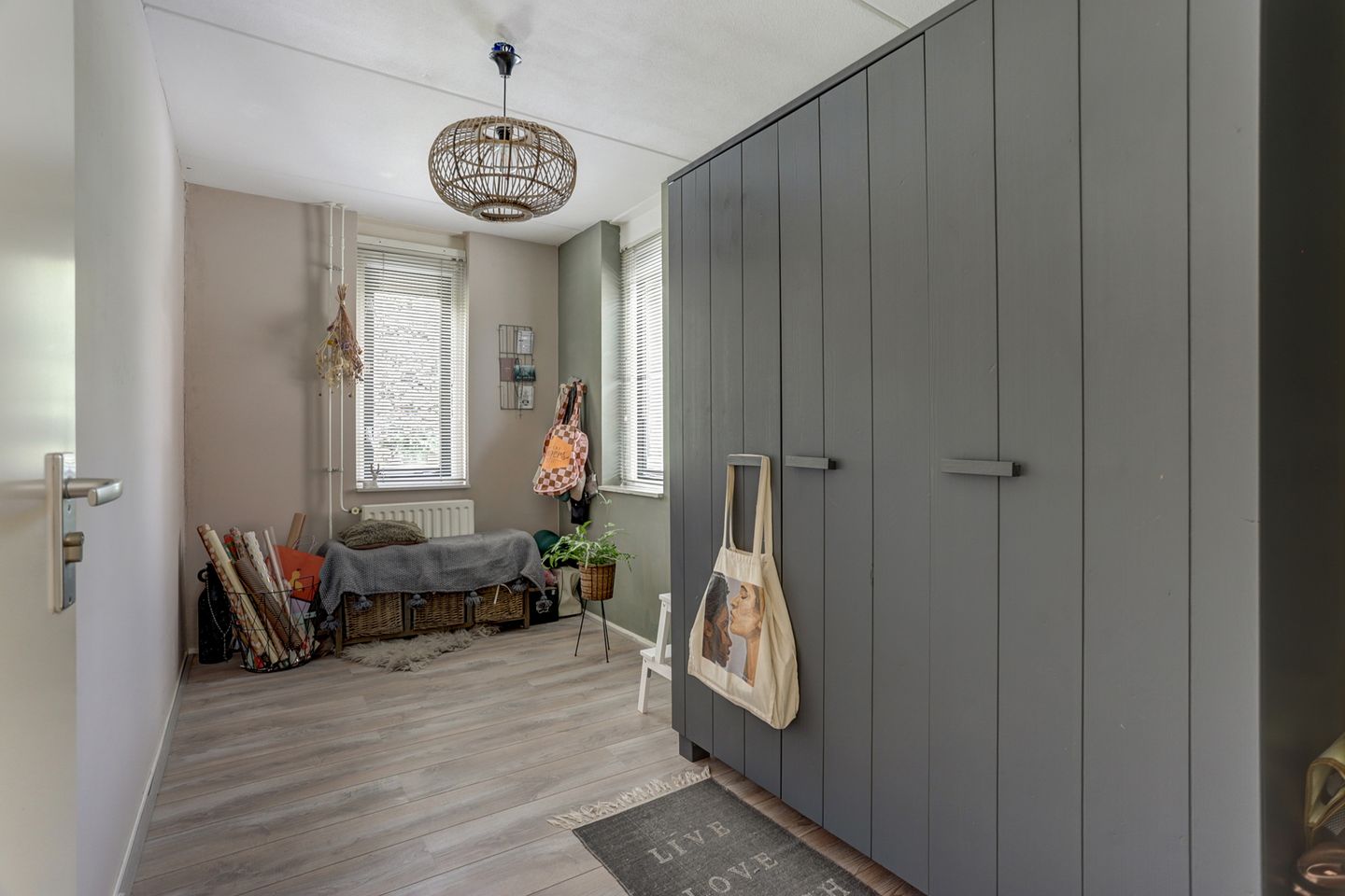 Foto 20 van Noordmansstraat 24