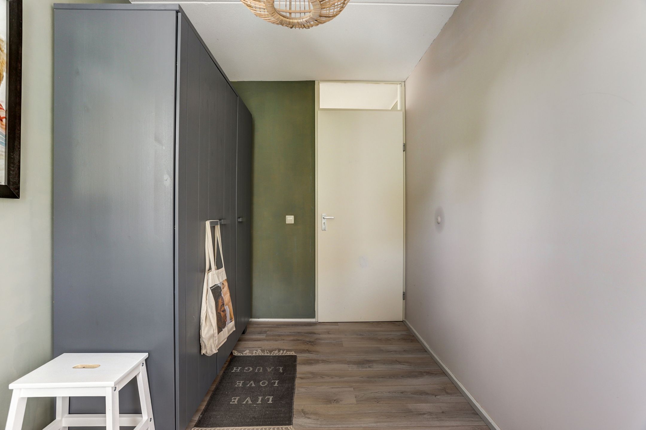 Foto 21 van Noordmansstraat 24