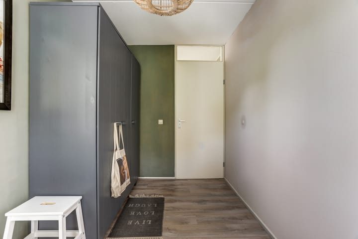 Photo 21 of Noordmansstraat 24