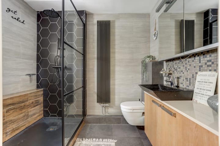 Photo 22 of Noordmansstraat 24