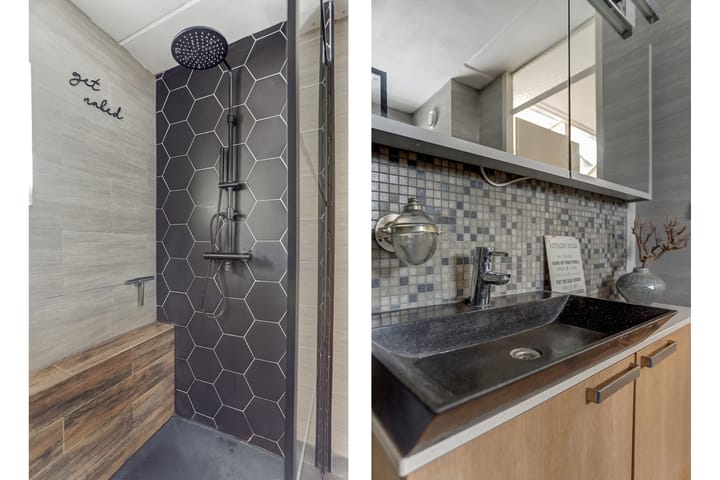 Photo 23 of Noordmansstraat 24