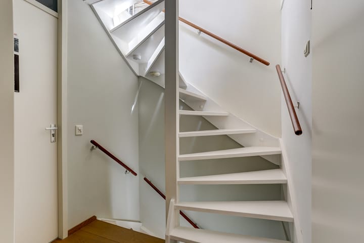 Photo 24 of Noordmansstraat 24