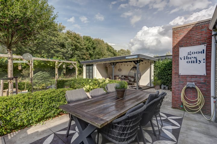 Photo 28 of Noordmansstraat 24