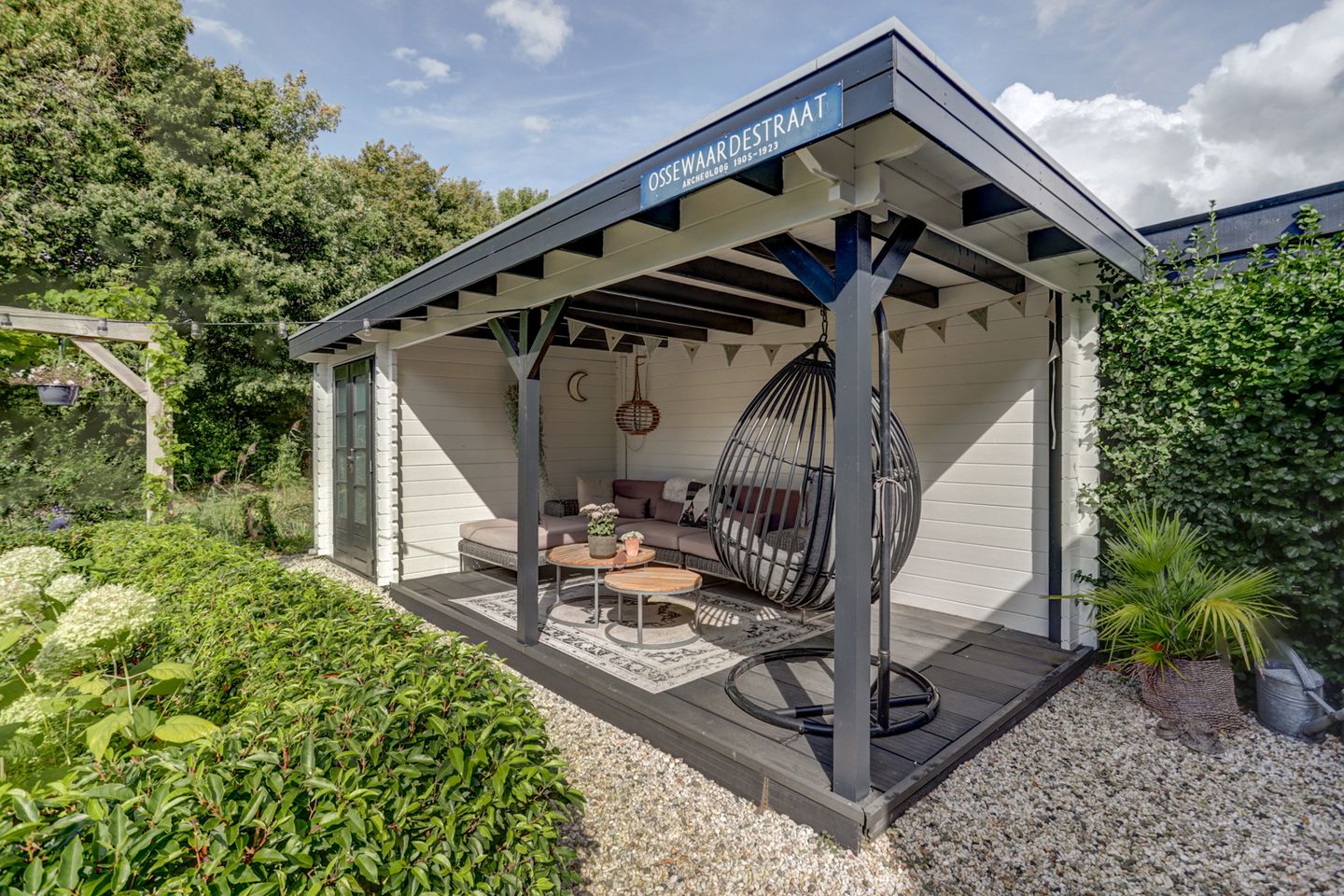 Foto 29 van Noordmansstraat 24