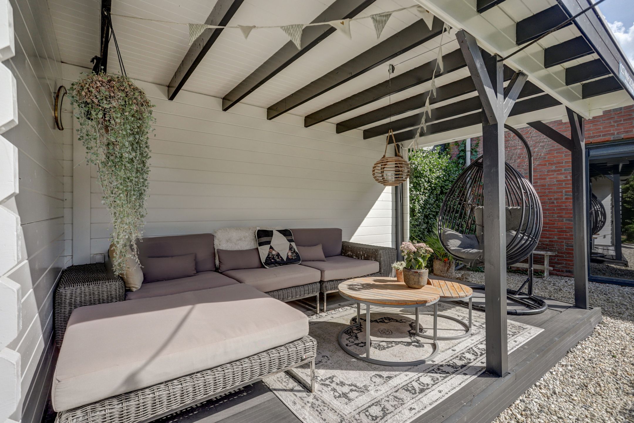 Foto 30 van Noordmansstraat 24