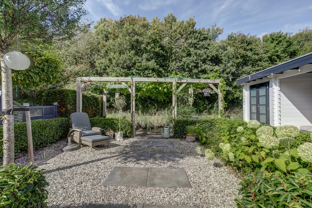 Foto 31 van Noordmansstraat 24