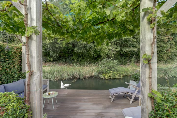 Photo 32 of Noordmansstraat 24