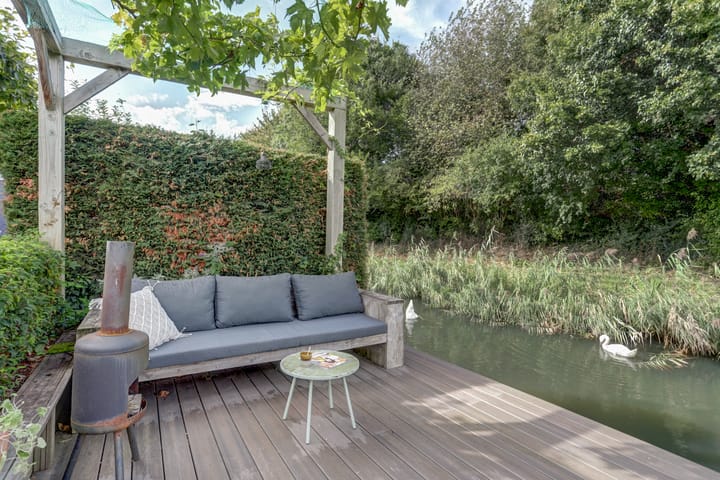 Photo 33 of Noordmansstraat 24