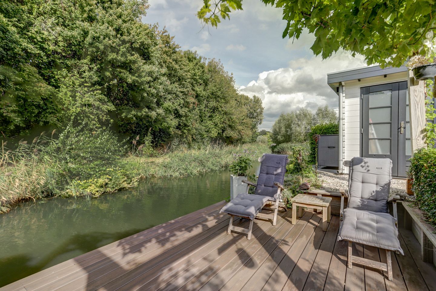 Foto 34 van Noordmansstraat 24