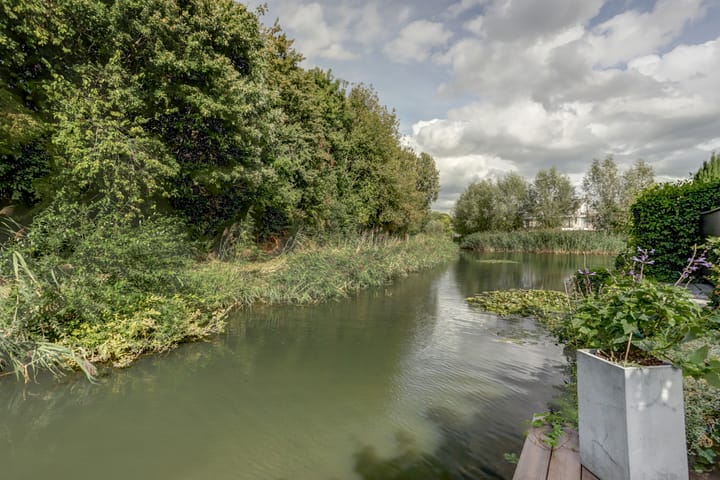 Photo 35 of Noordmansstraat 24