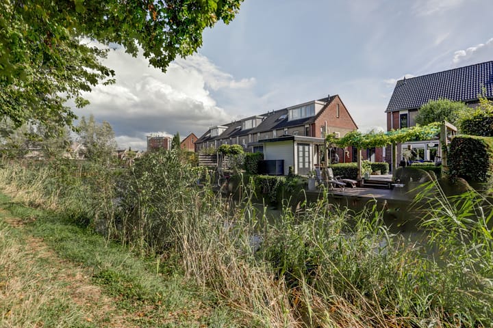 Photo 39 of Noordmansstraat 24