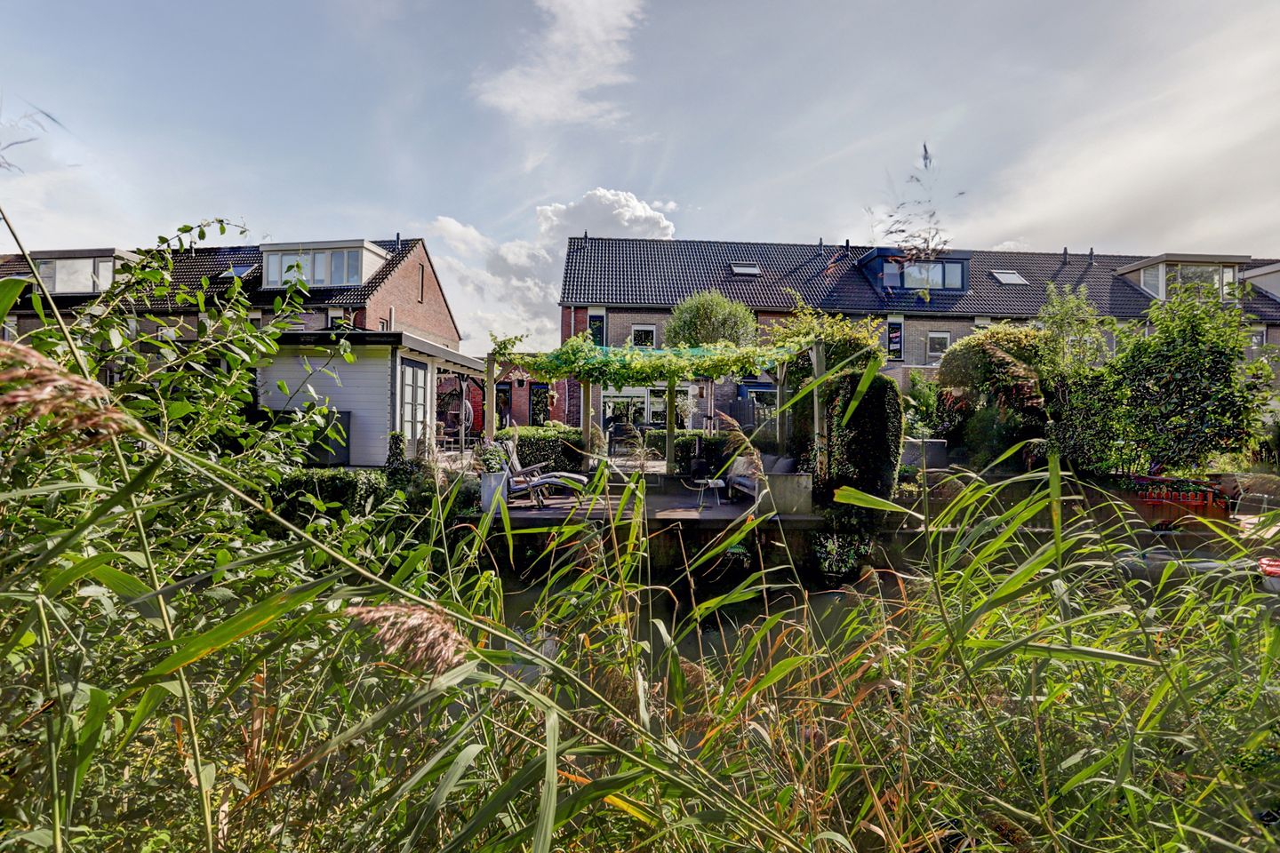 Foto 40 van Noordmansstraat 24