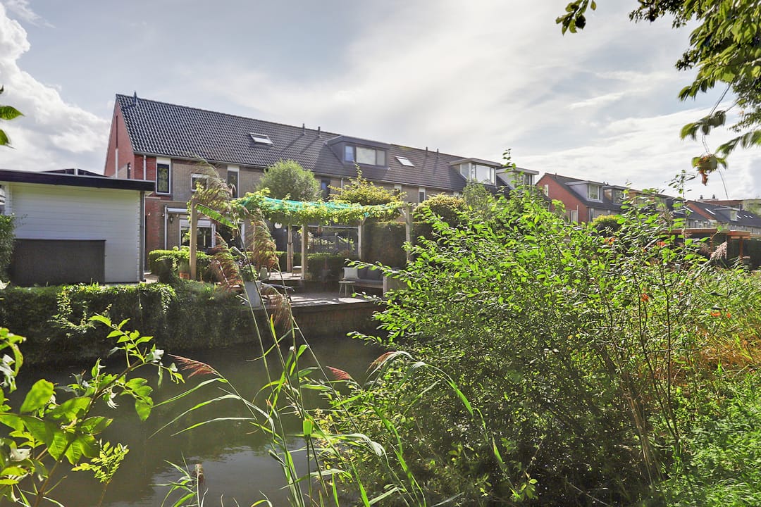 Foto 41 van Noordmansstraat 24