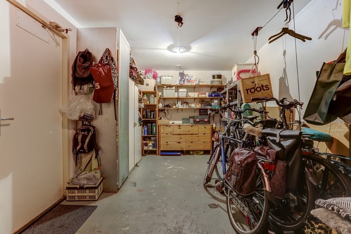 Photo 43 of Noordmansstraat 24