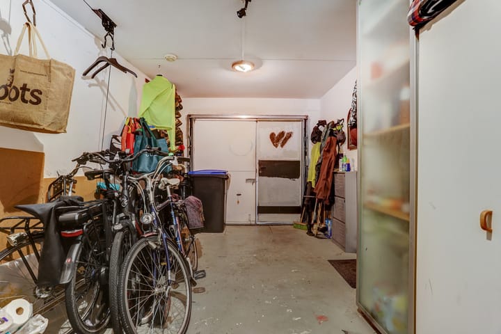 Photo 44 of Noordmansstraat 24