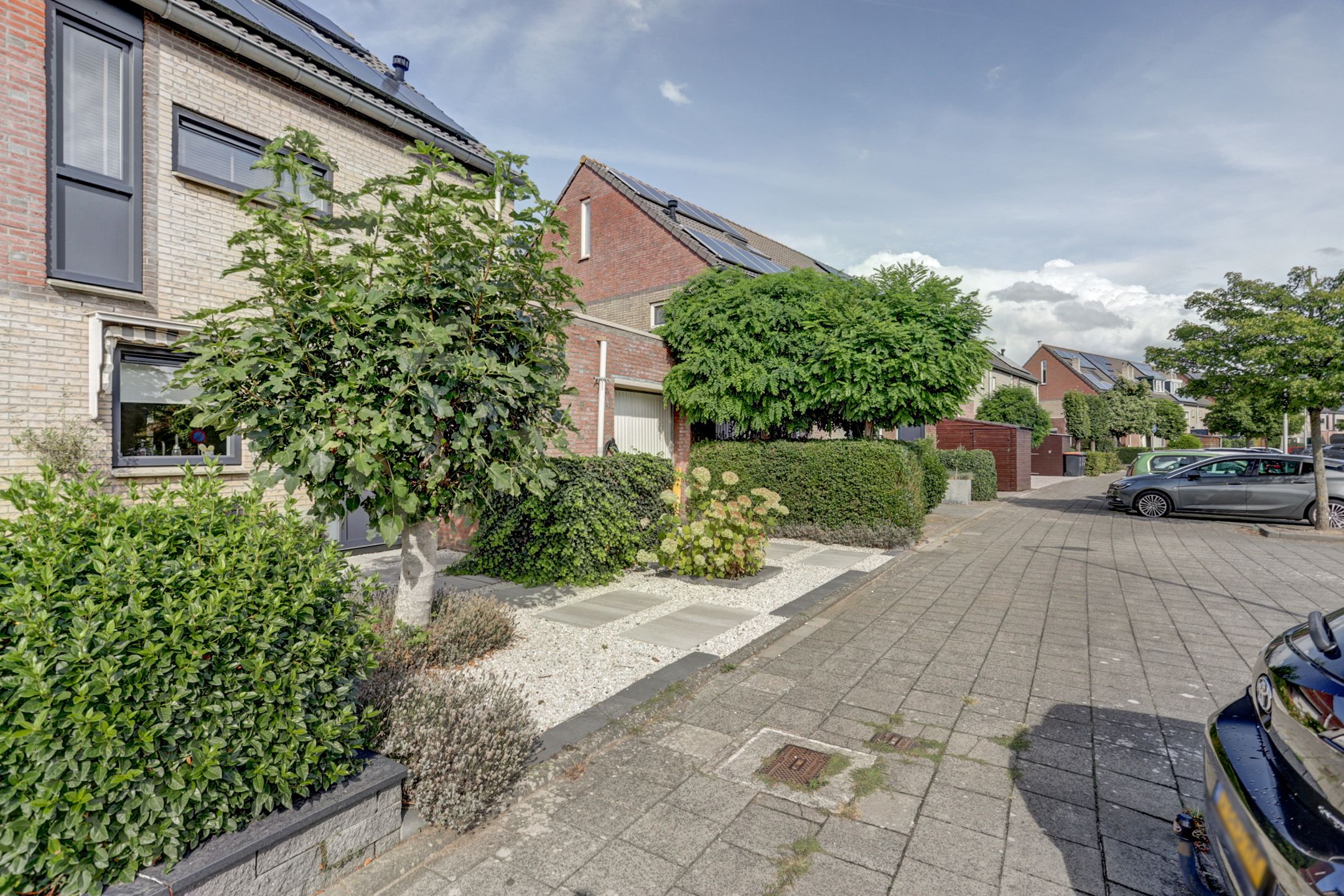 Foto 45 van Noordmansstraat 24