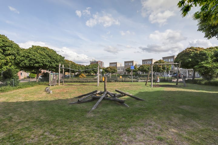 Photo 47 of Noordmansstraat 24