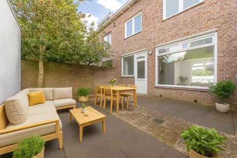 Piet Heynlaan 3 secondary image