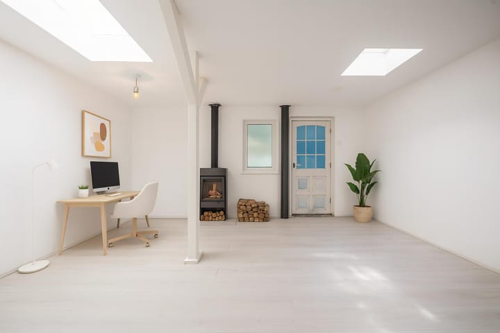 Foto 3 van Piet Heynlaan 3