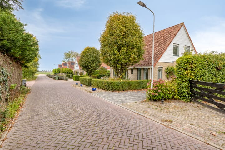 Photo 3 of Noorddijkstraat 58