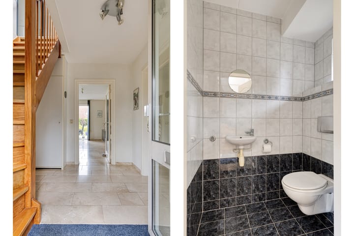 Photo 5 of Noorddijkstraat 58