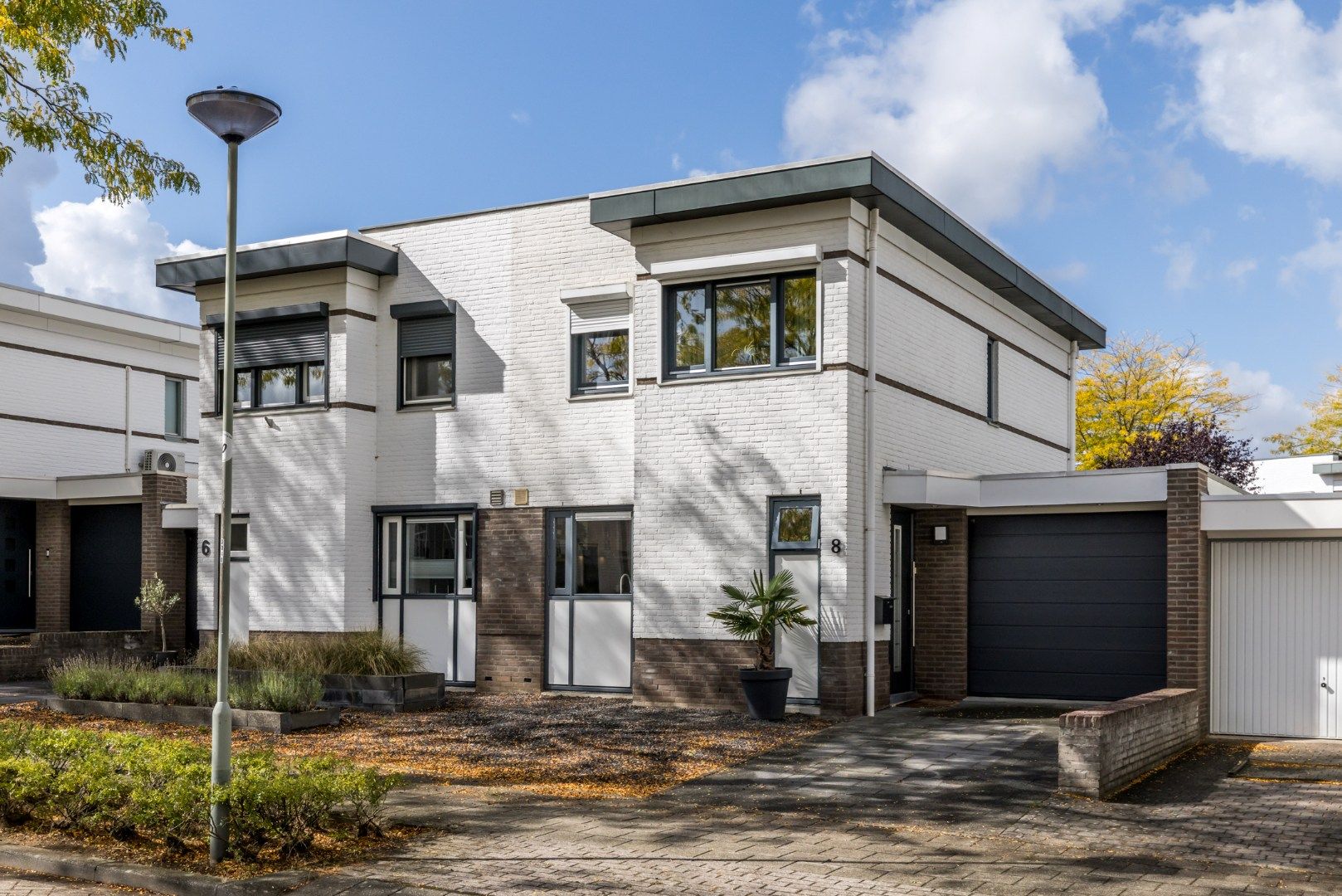 Biesboschstraat, 8, Sittard, 6137KH, Limburg, Nederland 8 