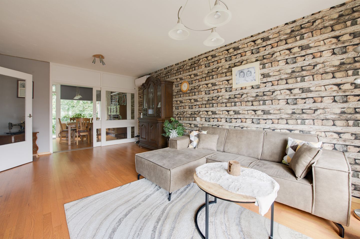 Photo 4 of Leliestraat 72