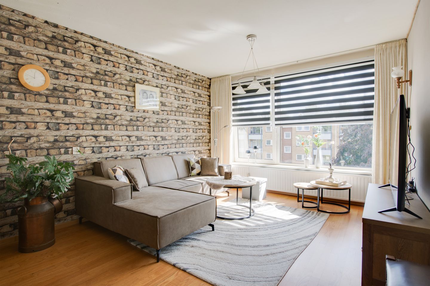 Photo 5 of Leliestraat 72