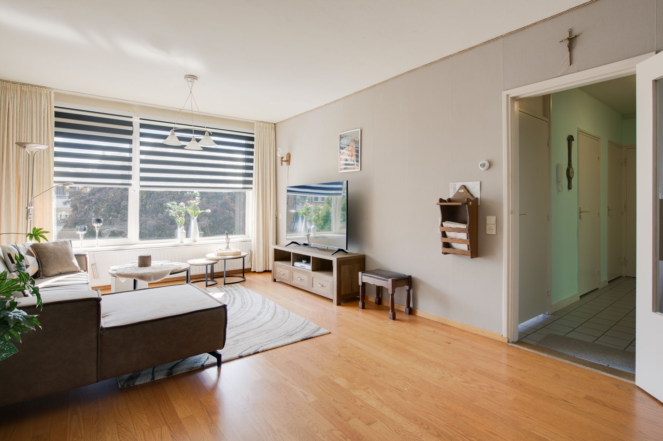 Photo 6 of Leliestraat 72