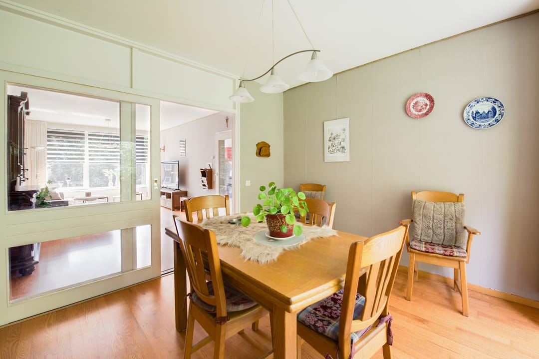 Photo 8 of Leliestraat 72