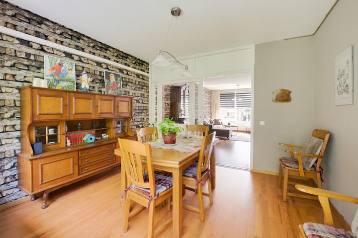 Foto 9 van Leliestraat 72