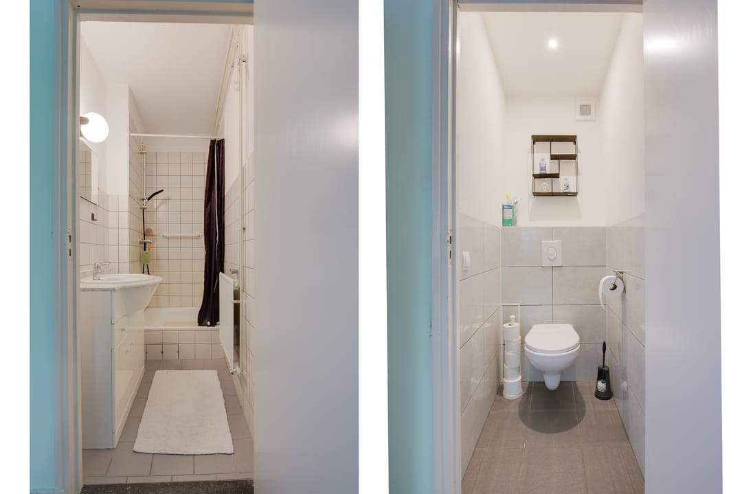 Photo 13 of Leliestraat 72