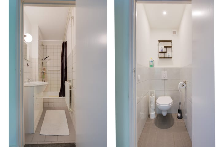 Foto 13 van Leliestraat 72