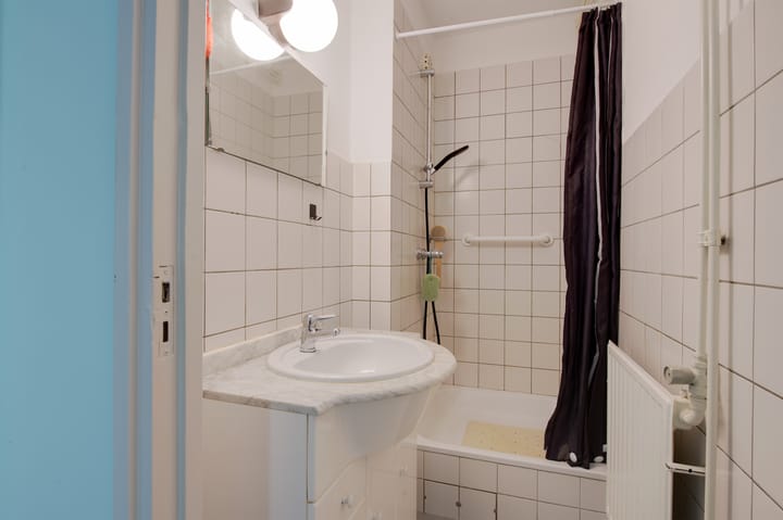 Foto 14 van Leliestraat 72