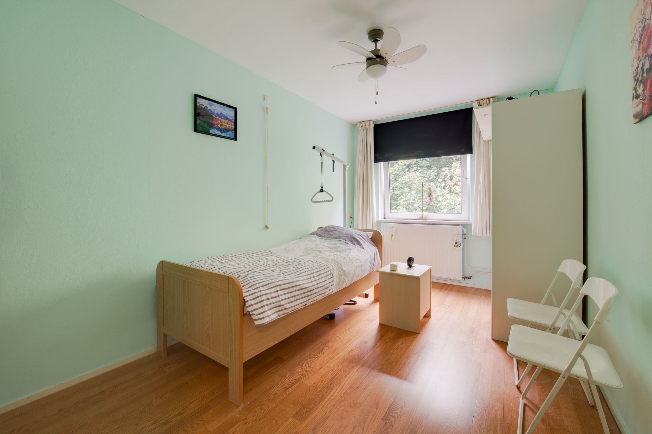 Photo 15 of Leliestraat 72