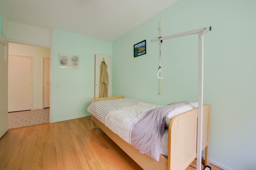 Photo 16 of Leliestraat 72