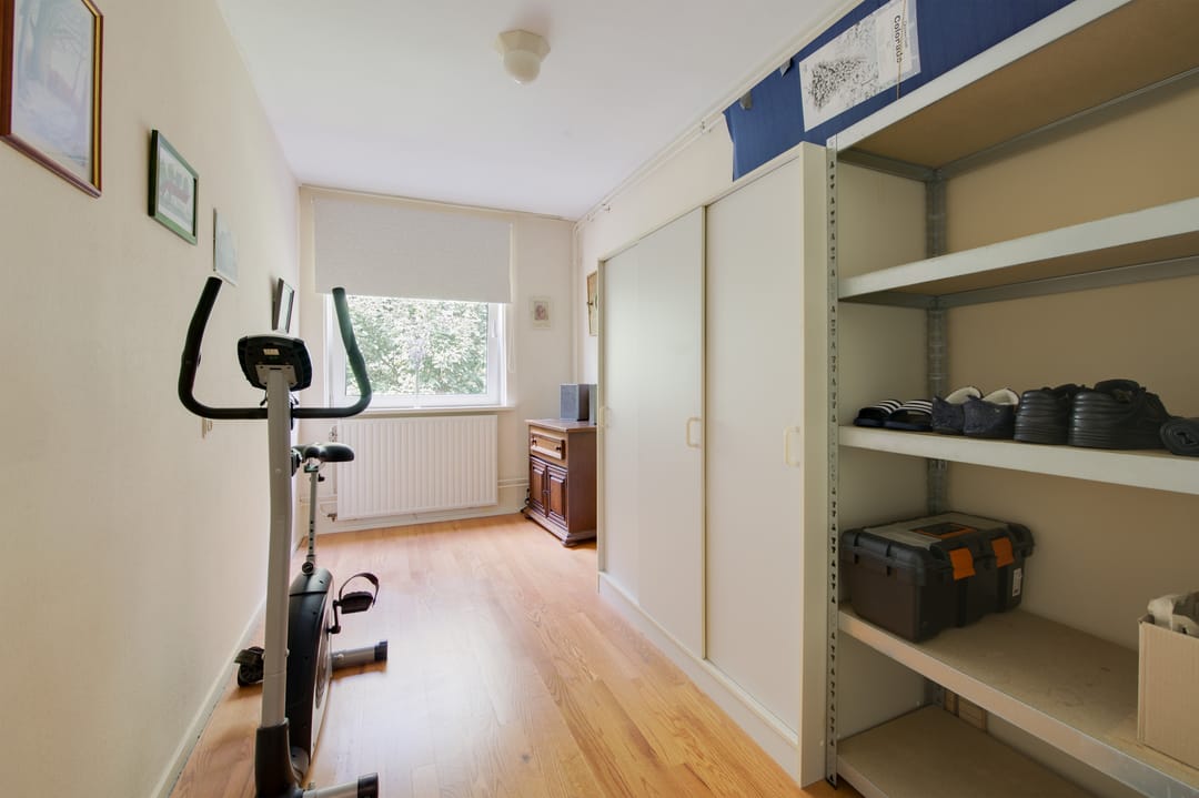 Photo 17 of Leliestraat 72