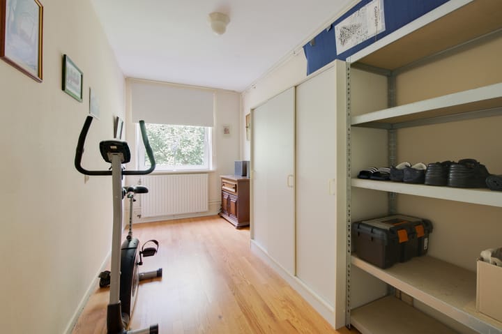 Foto 17 van Leliestraat 72