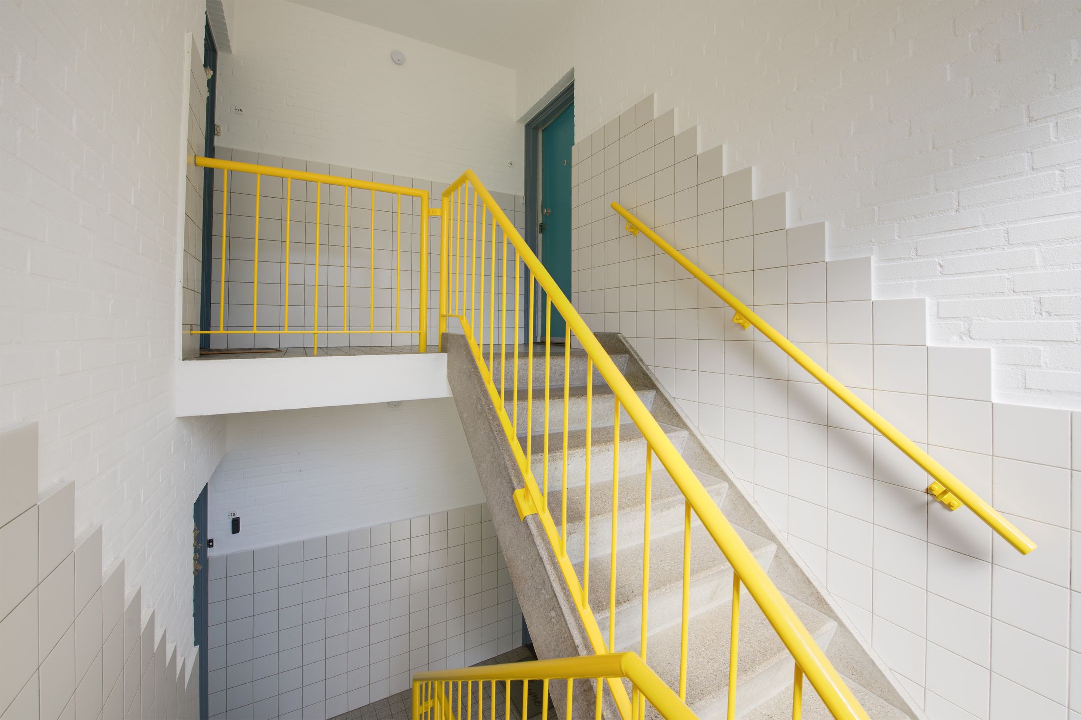 Photo 18 of Leliestraat 72