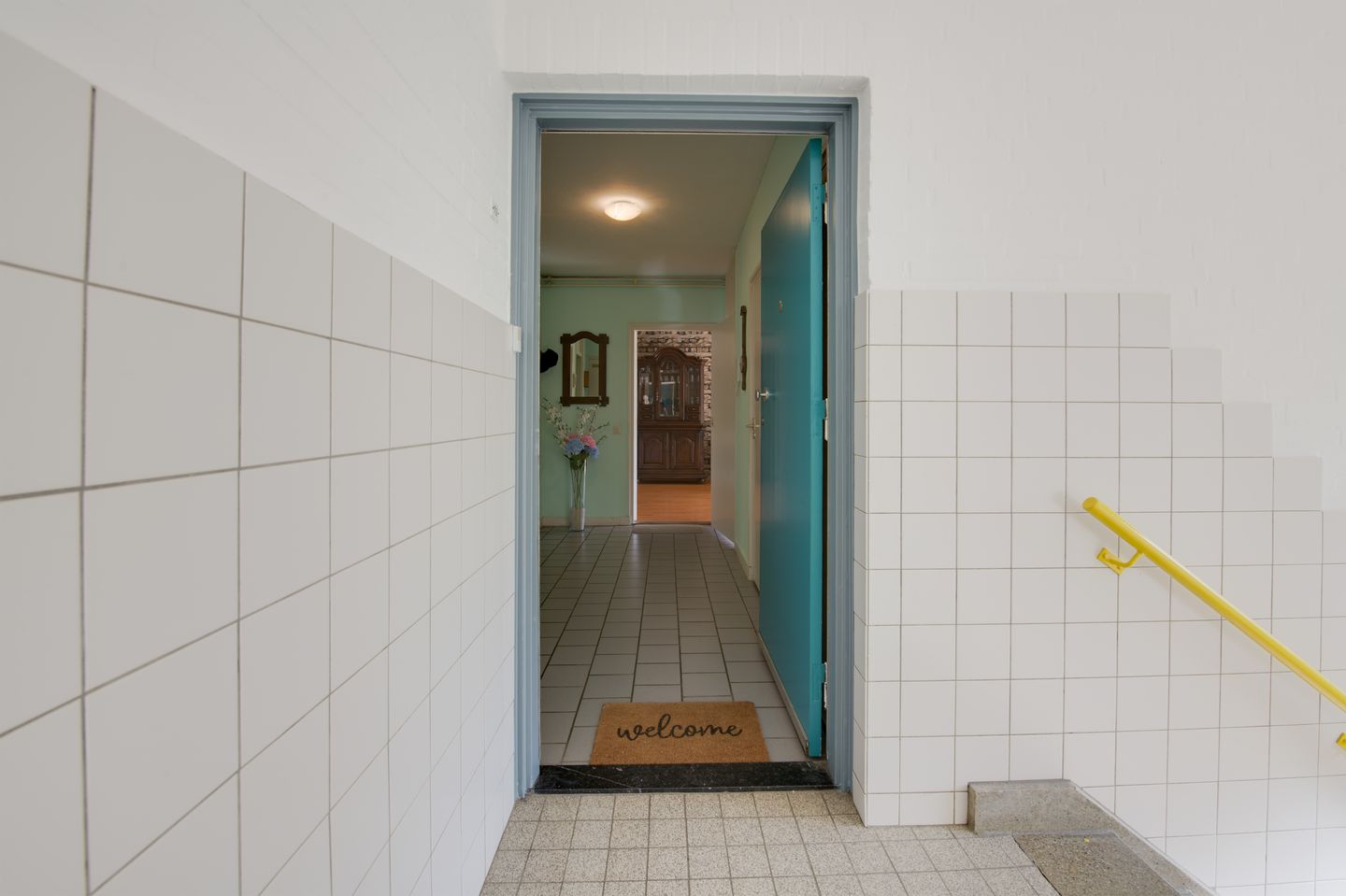 Photo 19 of Leliestraat 72