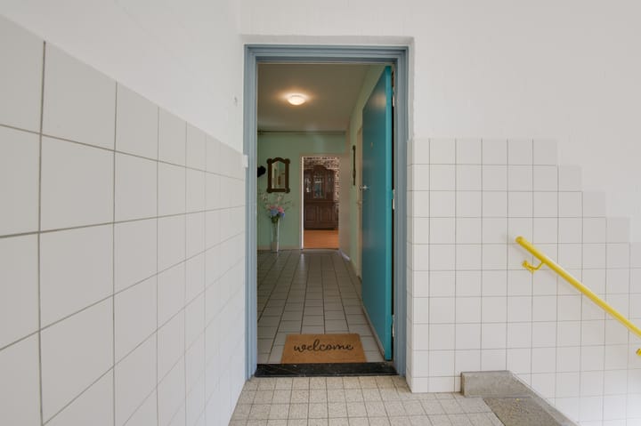 Foto 19 van Leliestraat 72