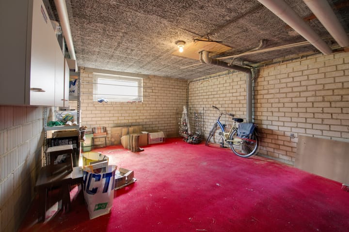 Foto 20 van Leliestraat 72