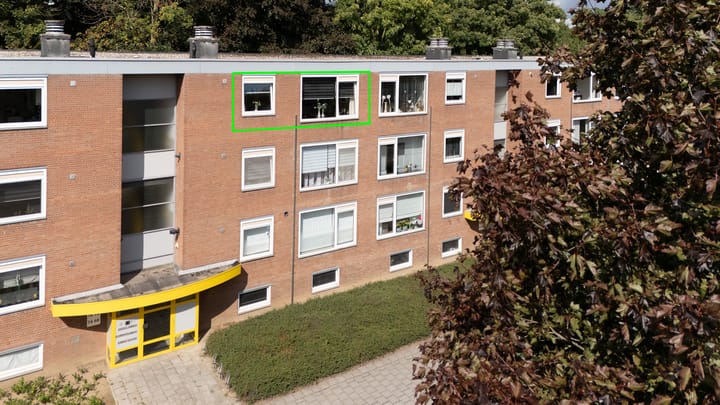 Foto 21 van Leliestraat 72