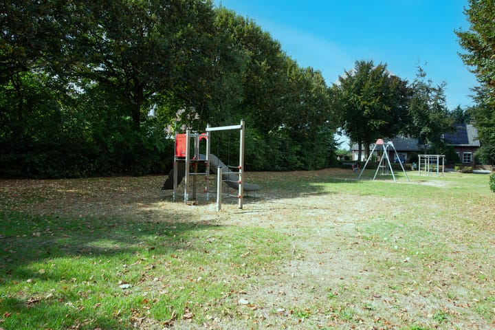 Foto 22 van Leliestraat 72