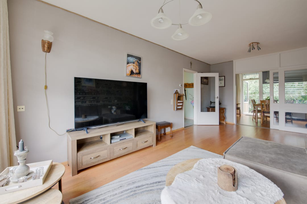 Photo 7 of Leliestraat 72