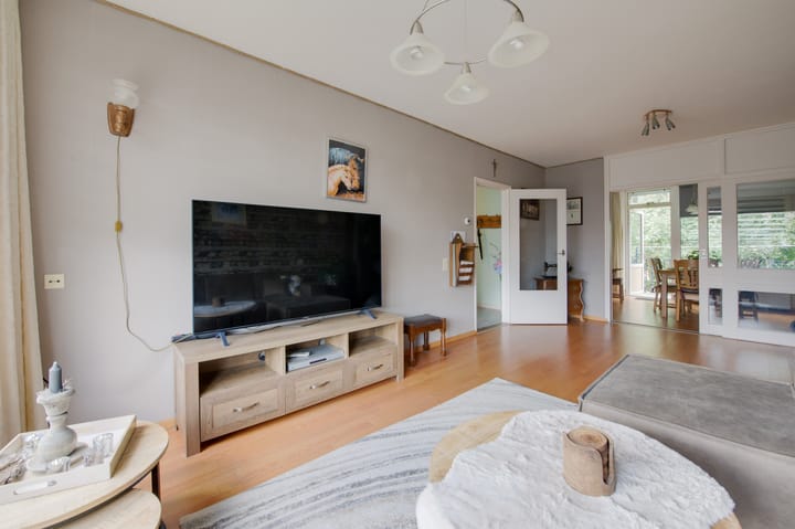 Foto 7 van Leliestraat 72