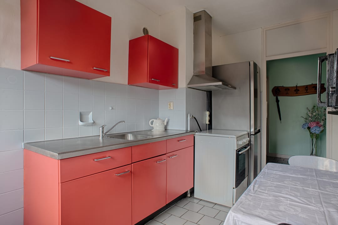 Photo 11 of Leliestraat 72