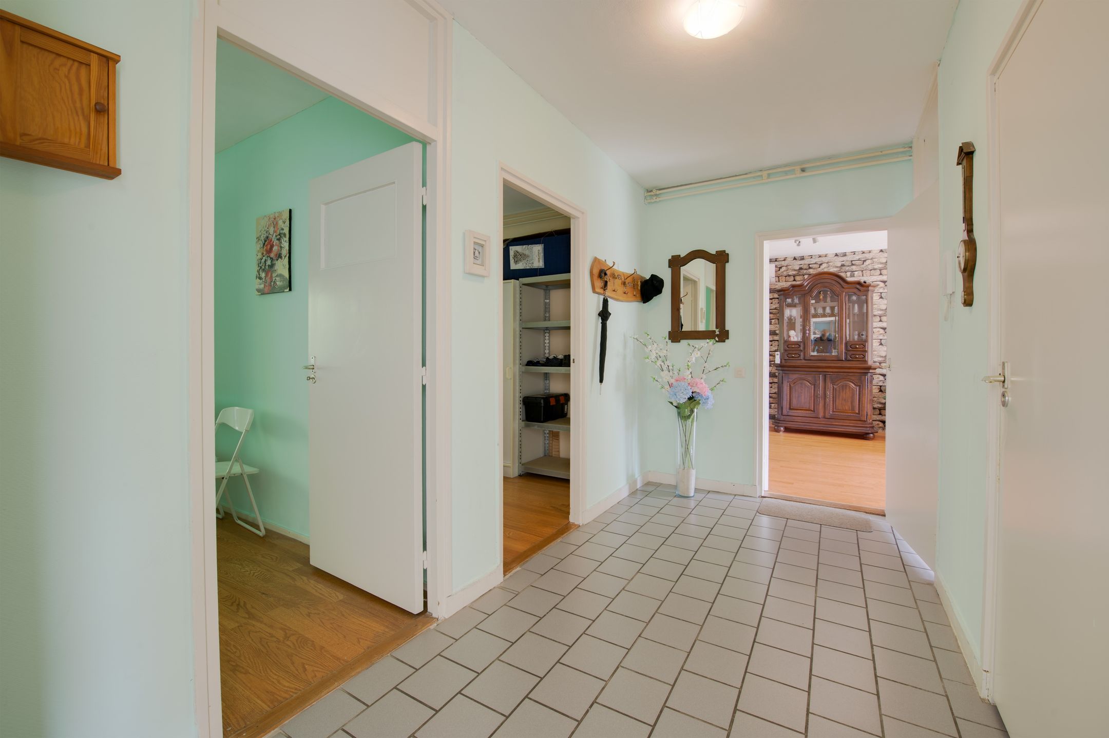 Photo 3 of Leliestraat 72