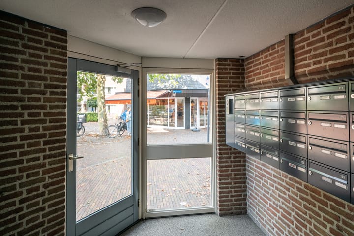 Foto 6 van Boterhoek 129